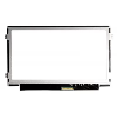 Acer Aspire One D260 Series 10.1Inch Matte LED Screen