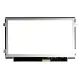 10.1 Inch Glossy LED Display Replacement Screen for Acer Aspire One D260 Series