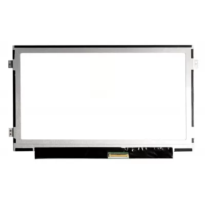Acer Aspire One D270 Series 10.1inch 40 pin Matte Paper LED Screen Display