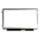 Acer Aspire One D270 Series 10.1inch 40 pin Matte Paper LED Screen Display