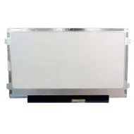 Acer Aspire One Happy 2 Series 10.1 Inch LED Glossy Laptop Screen Replacement - Crystal Clear Display Upgrade