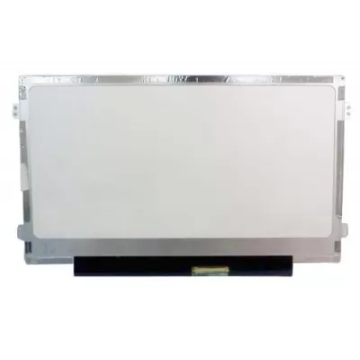 Acer Laptop LED Screen Price for Aspire One Happy 2 Series
