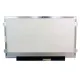 Acer Laptop LED Screen Price for Aspire One Happy 2 Series