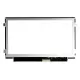 Acer Aspire One Happy Series Glossy Laptop LED Screen