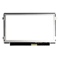 Acer Aspire One KAV70 10.1-inch LED LCD Display Replacement Screen