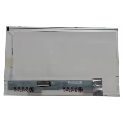 Acer Aspire One P531h Series LED Screen Display