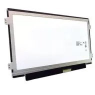 10.1-inch Ultra Slim Matte LED Screen for Acer Aspire One PAV70 Series Laptop - High Quality Replacement Display