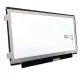 Acer Aspire One PAV70 Series 10.1Inch Ultra Slim 40 Pin Matte Laptop LED Screen