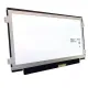 Acer Aspire One PAV70 Series 10.1Inch Ultra Slim 40 Pin Glossy LED Screen Display