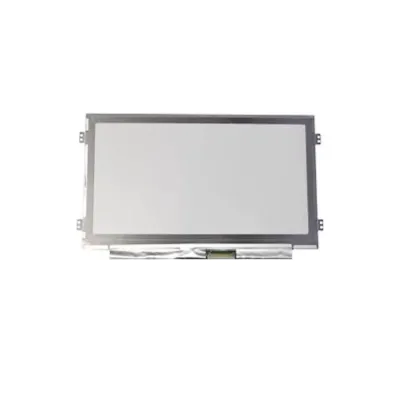 Acer Aspire One ZE6 Series Matte Laptop LED Screen