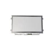 10.1 Inch Acer Aspire One ZE7 Series Ultra Slim Glossy LED Screen Display (40-Pin)