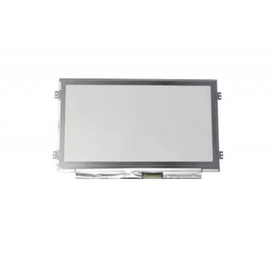 Acer Aspire One ZE7 Series LED Screen Display
