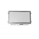 Acer Aspire One ZE7 Series 10.1Inch 40 Pin Ultra Slim Glossy LED Screen Display