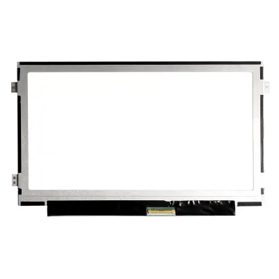 Acer Aspire One ZH9 10.1Inch 40 Pin Glossy Laptop LED Screen