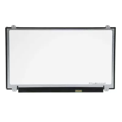 15.6Inch 30 Pin HD 1366 x 768 Laptop eDp Slim LED Display Screen for HP DELL LENOVO ACER ASUS LP156WF6 SP M3