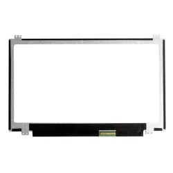 Compaq Presario CQ42-119TU 14 Inch LED Replacement Display Screen HD (1366x768 40 Pin)