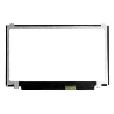Compaq Presario CQ42-119TU 14 Inch LED Replacement Display Screen HD (1366x768 40 Pin)