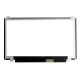 Compaq Presario CQ42-119TU 14 Inch 40 Pin HD 1366 x 768 Laptop LED Display Screen