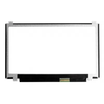 Dell Inspiron 14 3442 14 Inch 30 Pin HD 1366 x 768 Laptop Paper LED Display Screen