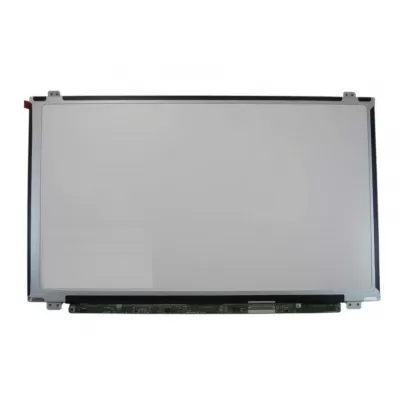 Dell Inspiron 14 3443 14 Inch 30 Pin HD 1366 x 768 Laptop Paper LED Display Screen