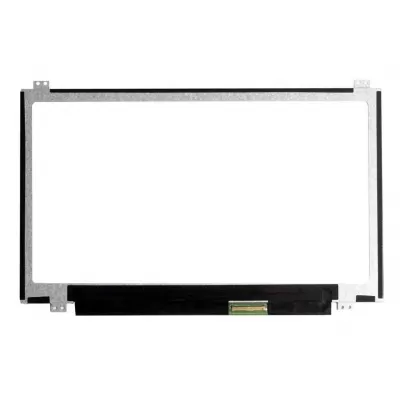 Dell Inspiron 14 3459 14 Inch 30 Pin HD 1366 x 768 Laptop Paper LED Display Screen