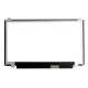 Dell Inspiron 14 5439 14 Inch 40 Pin HD 1366 x 768 Laptop Paper LED Display Screen