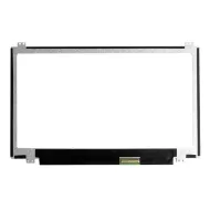 Dell Inspiron 14 5455 14 HD LED Display Laptop Screen (1366x768 30 Pin)