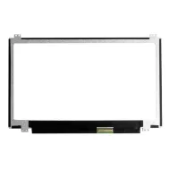 Dell Inspiron 14R 5420 14 Inch HD LED Display Screen (1366x768 30 Pin)