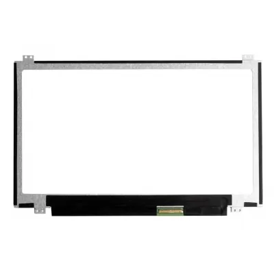 Dell Inspiron 14R 5437 14 Inch 40 Pin HD 1366 x 768 Laptop Paper LED Display Screen