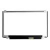 Dell Inspiron 15 3521 15.6 Inch 40 Pin HD 1366 x 768 Laptop Paper LED Display Screen