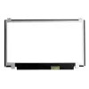 Dell Inspiron 15 3521 15.6 Inch 40 Pin HD 1366 x 768 Laptop Paper LED Display Screen