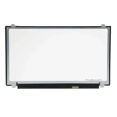 Dell Inspiron 15 3878 15.6 Inch HD LED Display Laptop Screen (1366x768 30 Pin)