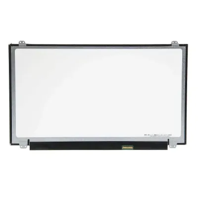 thumbnail image 2 of 15.6" Touch Screen LCD Display For Dell Inspiron 15-5559 – WXGA HD LED Glossy Black 2 of 5