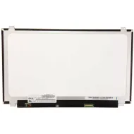 Dell Inspiron 15 7567 15.6 Inch HD LED Display Laptop Screen (1366x768 30 Pin)