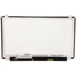 Dell Inspiron 15 7567 15.6 Inch HD LED Display Laptop Screen (1366x768 30 Pin)