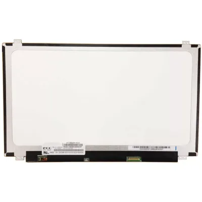 Dell Inspiron 15 7567 15.6 Inch HD LED Display Laptop Screen (1366x768 30 Pin)