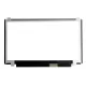 Dell Latitude 3440 14 Inch 40 Pin HD 1366 x 768 Laptop Paper LED Display Screen