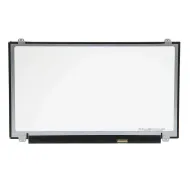 Dell Vostro 15 3546 15.6 Inch LED Screen Replacement Display HD (1366x768 30 Pin)