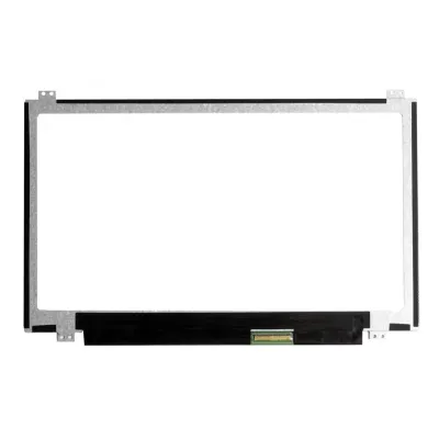 Dell Vostro 15 3558 15.6 Inch LED Replacement Display Screen HD (1366x768 30 Pin)