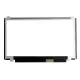 Dell Vostro 3460 14 Inch LED Screen Replacement Display HD (1366x768 40 Pin)
