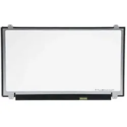 HP 15-AC004TX 15.6 LED Screen Replacement Display HD (1366x768 30 Pin)