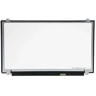 HP 15-AC004TX 15.6 Inch HD 30 Pin 1366 x 768 Laptop Paper LED Display Screen