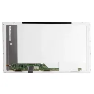 HP Elitebook 6460b 13.3 Inch LED Screen Replacement Display HD (1366x768 40 Pin) Matte