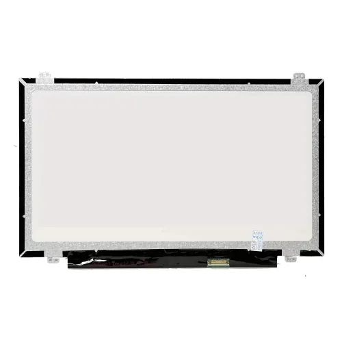 HP Elitebook 755 G3 15.6 Inch LED Replacement Display Screen HD (1366x768 30 Pin) Matte HP Elitebook 755 G3 15.6 Inch LED Replacement Display Screen HD (1366x768 30 Pin) Matte
