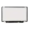 HP Elitebook 830 G5 13.3 Inch LED Replacement Display Screen FHD (1920x1080 30 Pin) Glossy