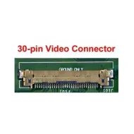 HP Elitebook 840 G1 14 Inch LED Replacement Display Screen FHD (1920x1080 30 Pin) Glossy