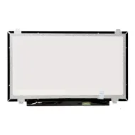 HP Elitebook 840 G1 14 Inch LED Replacement Display Screen FHD (1600x900 30 Pin) Glossy