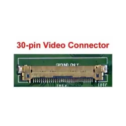 HP Elitebook 840 G2 14 Inch LED Replacement Display Screen FHD (1920x1080 30 Pin) Matte
