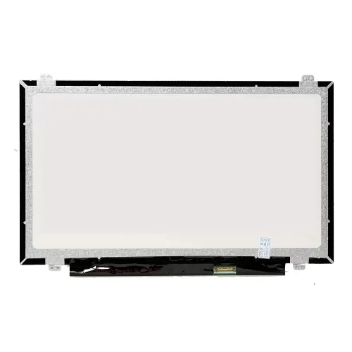 HP Elitebook 840 G3 14 Inch LED Replacement Display Screen HD (1366x768 30 Pin) Matte HP Elitebook 840 G3 14 Inch LED Replacement Display Screen HD (1366x768 30 Pin) Matte
