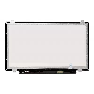 HP Elitebook 8450P Laptop Paper LED HD+ 14 Inch 40 Pin Replacement Screen Matte